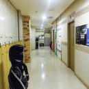 더존스크린골프연습장 이미지