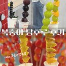 왕가네탕후루 이미지