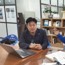 (주)마루산업 이미지