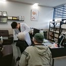 김포보청기 &#39;히든보청기 인천김포지사&#39; 리얼후기