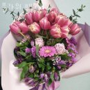 플라워팩토리 이미지