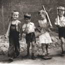 흑백세탁소 이미지