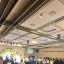 대암마을회관 | 일상 일기_꽃구경, 초안산 캠핑장, 친구 결혼식, 군산, 부여, 전주 여행 후기