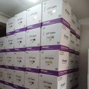 금강통신(주) 이미지