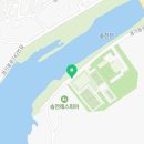 송전게이트볼장 이미지