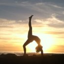 하타요가 이미지