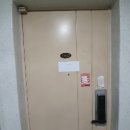 계산현대아파트 이미지