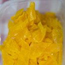 세종반곡검도스쿨 이미지