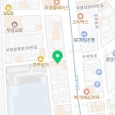 부평시장(40264) 이미지