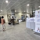 광주광역시 북구 문화동 주민자치센터 회의실 | 2025 북구 주민자치센터 프로그램 페스티벌