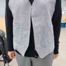 행복한 자수 이야기 이미지