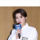 모닝광고 이미지