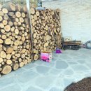 네이처스파 이미지