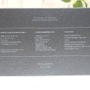 라라체리티 이미지