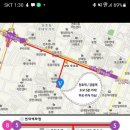 에벤에셀축산 이미지