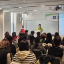 김해교육지원청 이미지