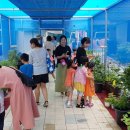 반석산에코스쿨 이미지