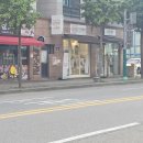 오정어린이집 | 부천아동복매장 부천 아이로브 여아옷 구매후기