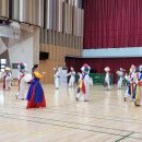 창수교육문화센터 이미지