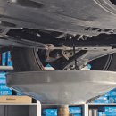 명품 문카센터 이미지