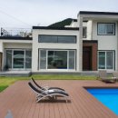 성주펜션 아트빌리지3 이미지