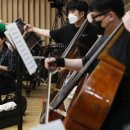종로구 국악기 해금 서울경제
