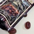 구미로 | KTP 커피젤리 후기 쫄깃한 커피구미로 즐기는 사무실간식 추천