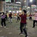 어울림공원 앞 이미지