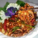 낙지방 이미지