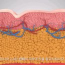 아이케이의원 이미지