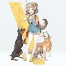 주식회사 스마일팜 이미지