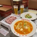 양꼬치92 | 홍대 양꼬치 맛집 추천 호랭이양꼬치, 양꼬치계의 하이디라오 솔직후기