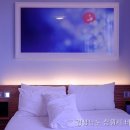 비엔나모텔 이미지