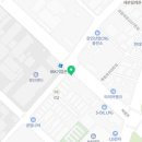 카123테크엔지니어링 이미지