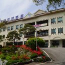 가야요양병원 이미지