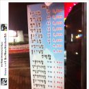 꼬마야 소풍가자