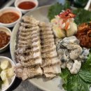 서울대입구역 샤로수길 술집 진주상회 찐단골많은 가성비안주맛집 후기