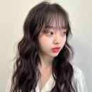 아인컨설팅 네이버블로그