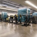 청년헬스장 소사점 이미지