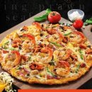 대한씨푸드 이미지