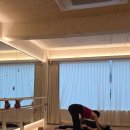 필라테스요가결 네이버블로그