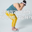 동래pt/연산동피티/반여동헬스장 유메짐에서 인생 마지막다이어트 성공하기
