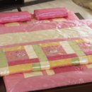 이불혼수마트 이미지