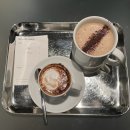 범어애견 이미지