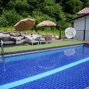 루엔풀빌라 이미지