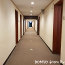 힐사이드목욕탕 이미지