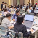 다채움(주) 이미지