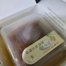 성동IC주유소 이미지