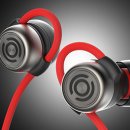 (주)휴먼웍스 이미지