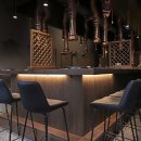 라무야끼 이미지